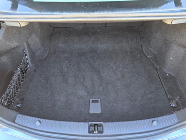 Used Mercedes-Benz C-Class 2015 for sale - 75643727: Photo 44