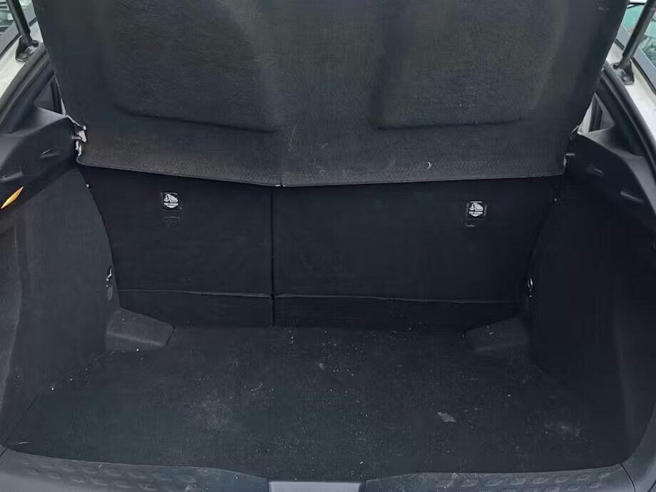 Used Toyota C-HR 2019 for sale - 77989523: Photo 8