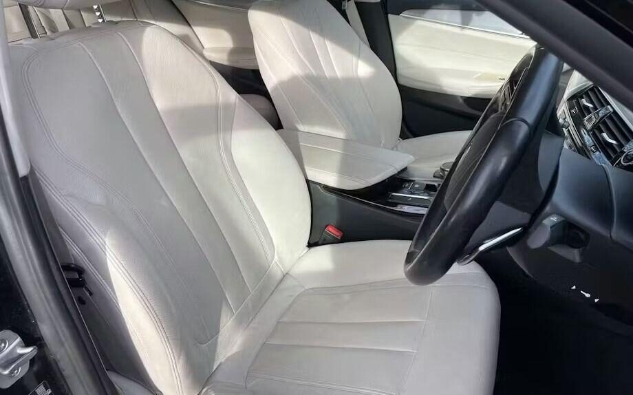 Used BMW 5 Series 2018 for sale - 77335909: Photo 6