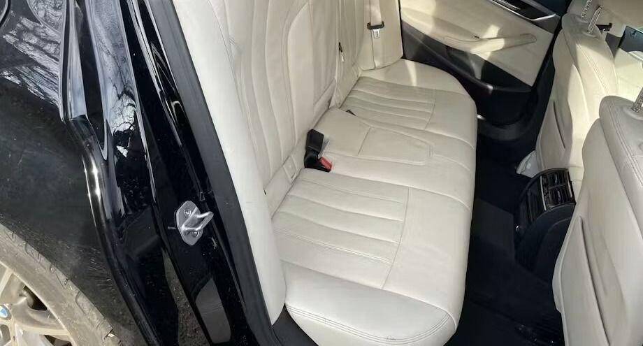 Used BMW 5 Series 2018 for sale - 77335909: Photo 7