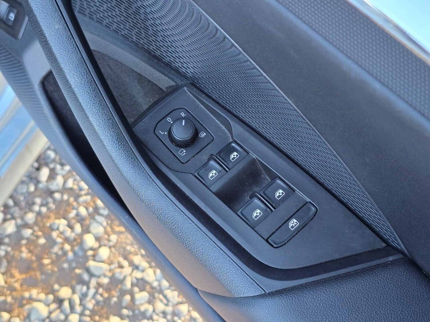 Used Skoda Octavia 2021 for sale - 76545915: Photo 28