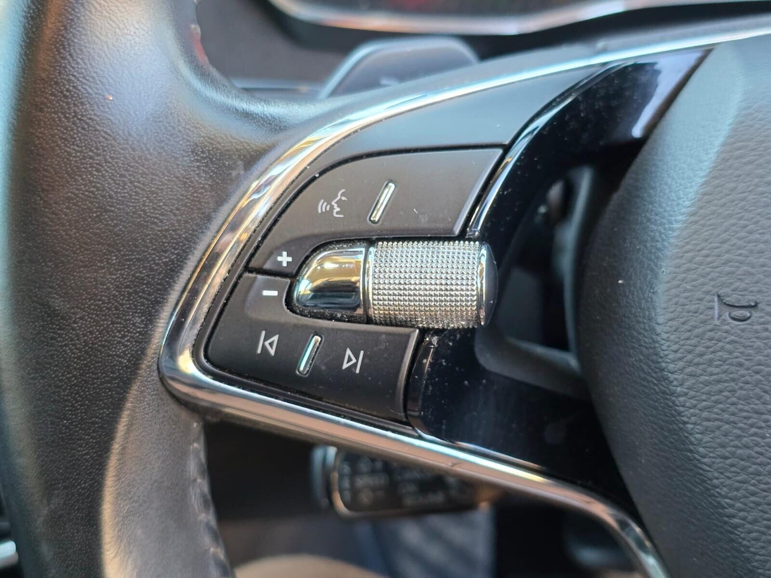 Used Skoda Octavia 2021 for sale - 76545915: Photo 29