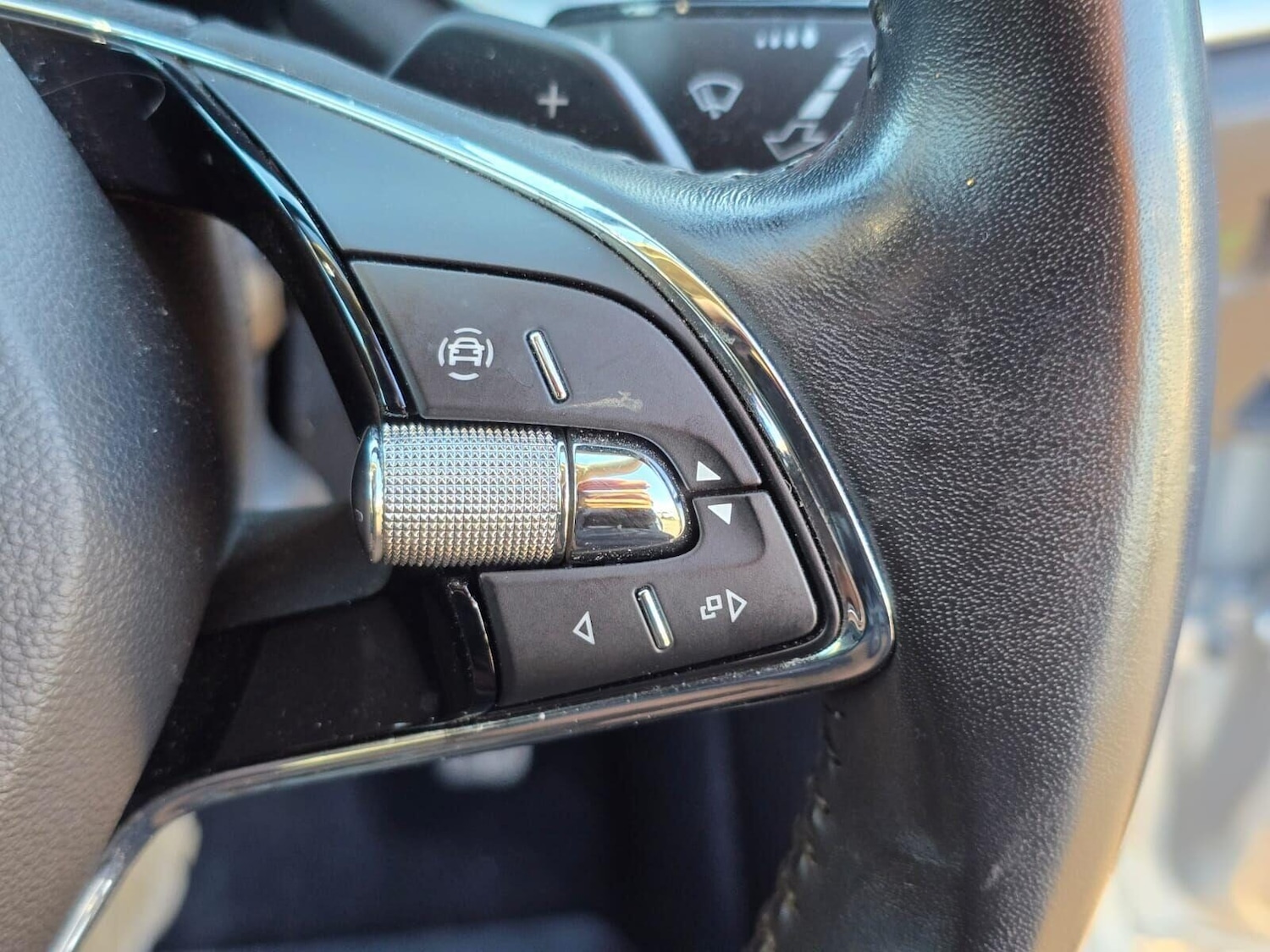 Used Skoda Octavia 2021 for sale - 76545915: Photo 30