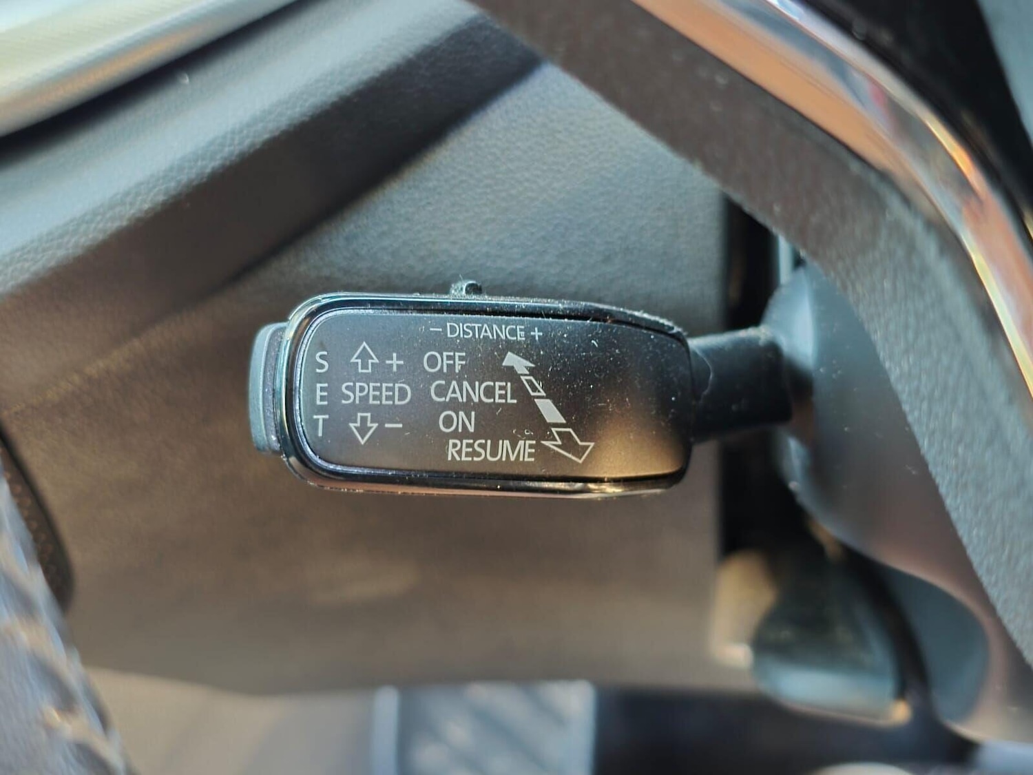 Used Skoda Octavia 2021 for sale - 76545915: Photo 32