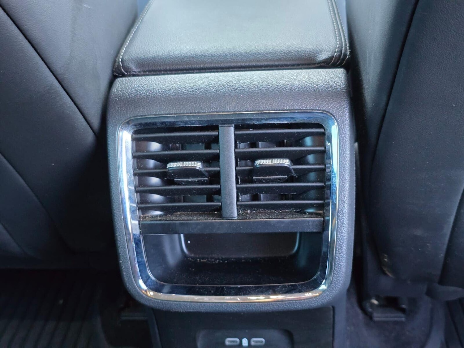 Used Skoda Octavia 2021 for sale - 76545915: Photo 33