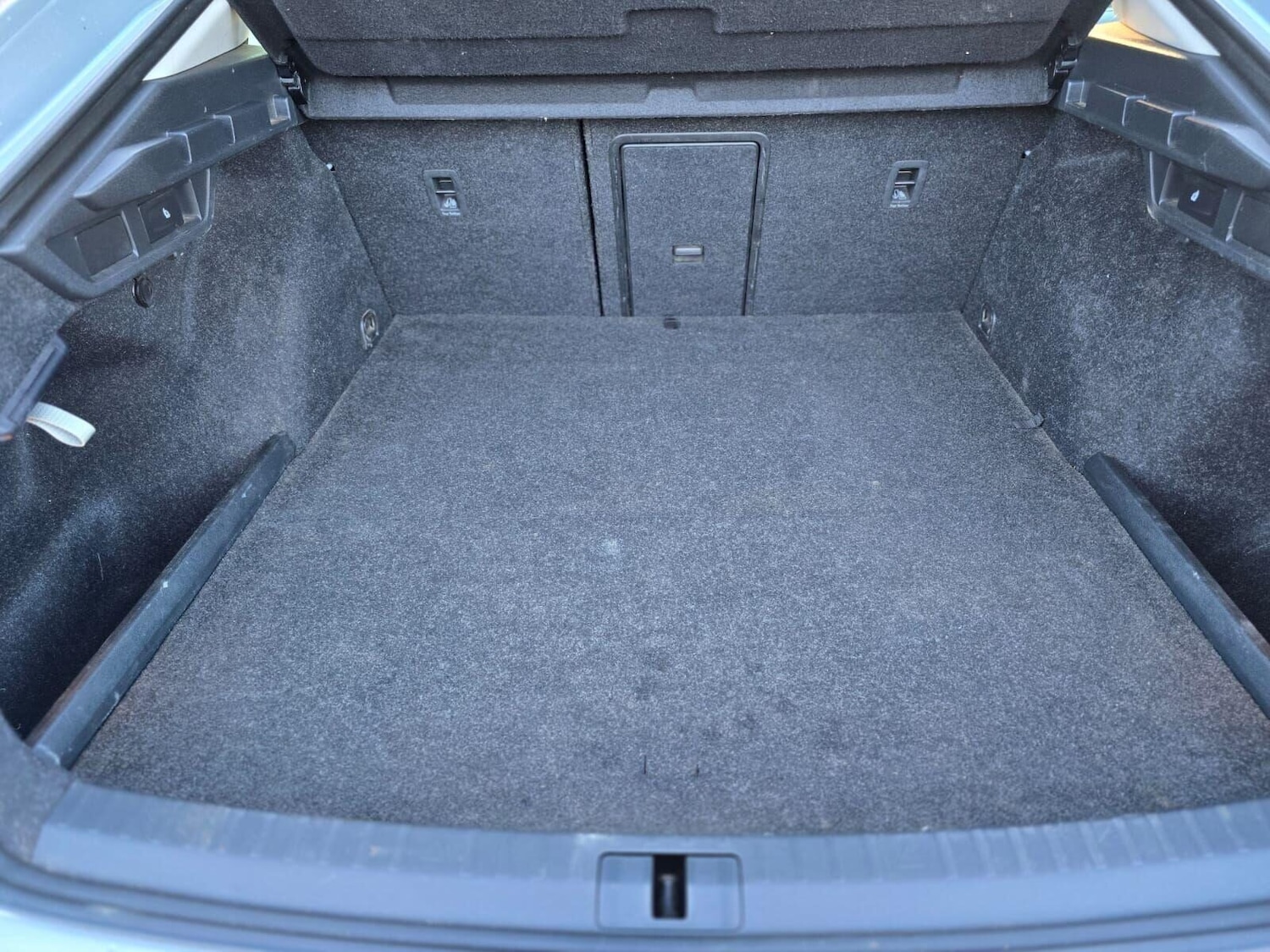 Used Skoda Octavia 2021 for sale - 76545915: Photo 37