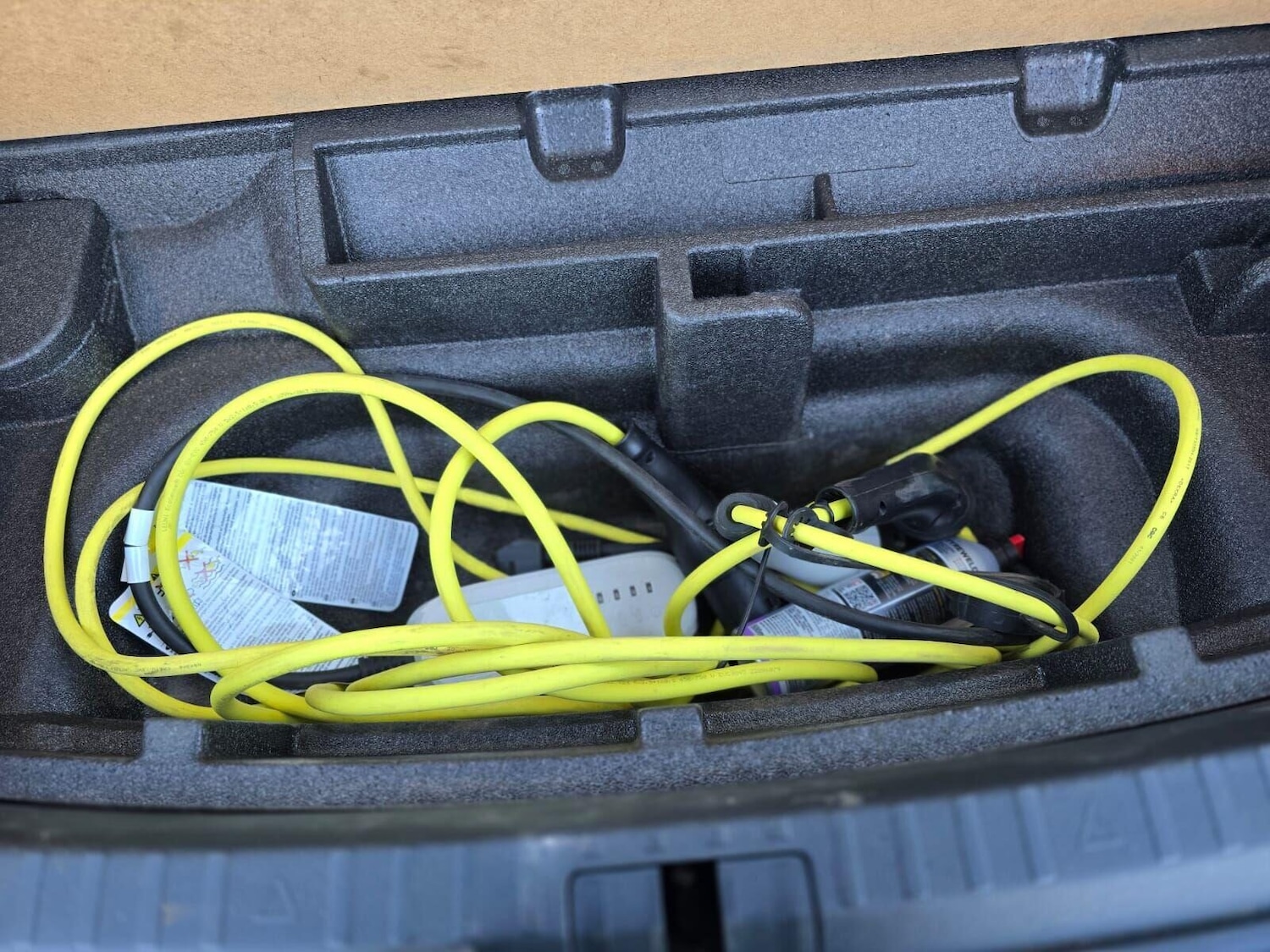 Used Skoda Octavia 2021 for sale - 76545915: Photo 60