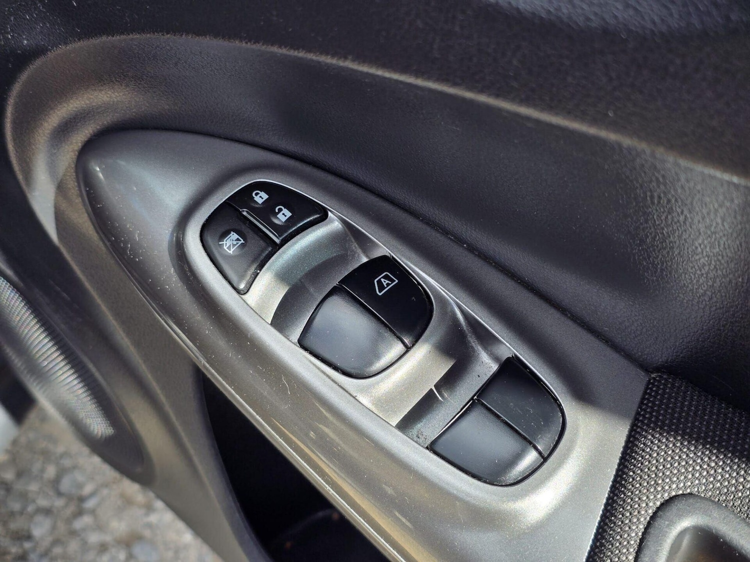 Used Nissan Juke 2013 for sale - 78064374: Photo 27