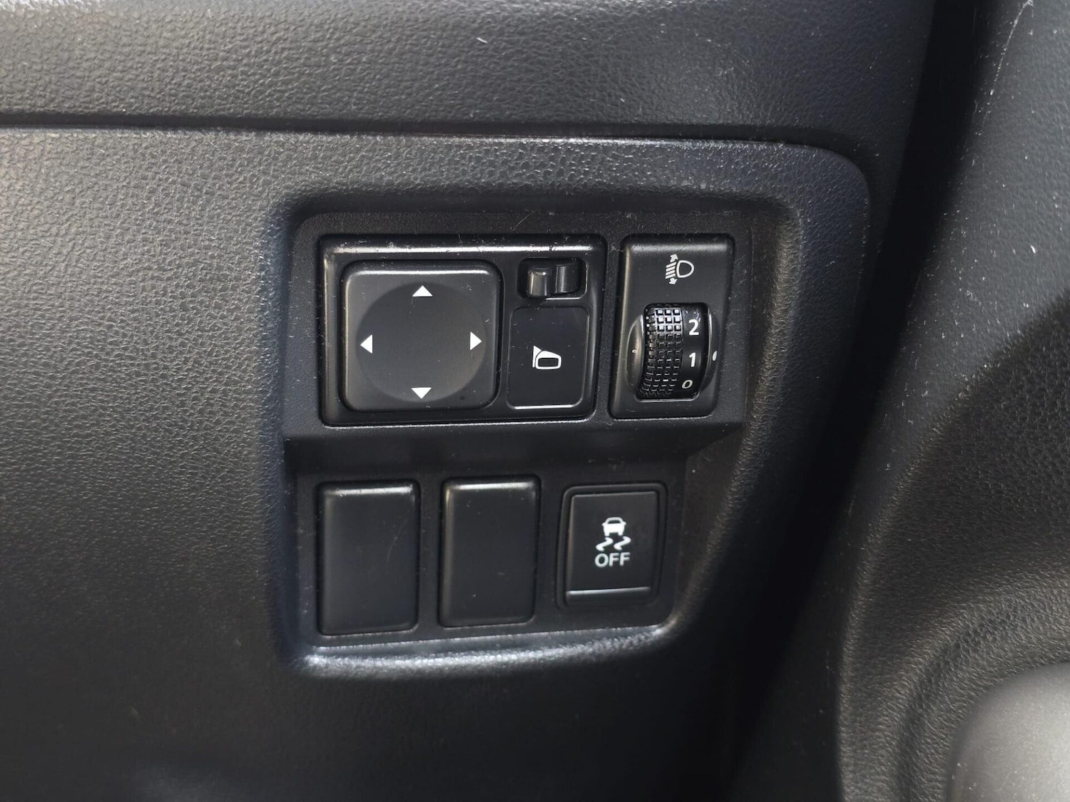 Used Nissan Juke 2013 for sale - 78064374: Photo 28