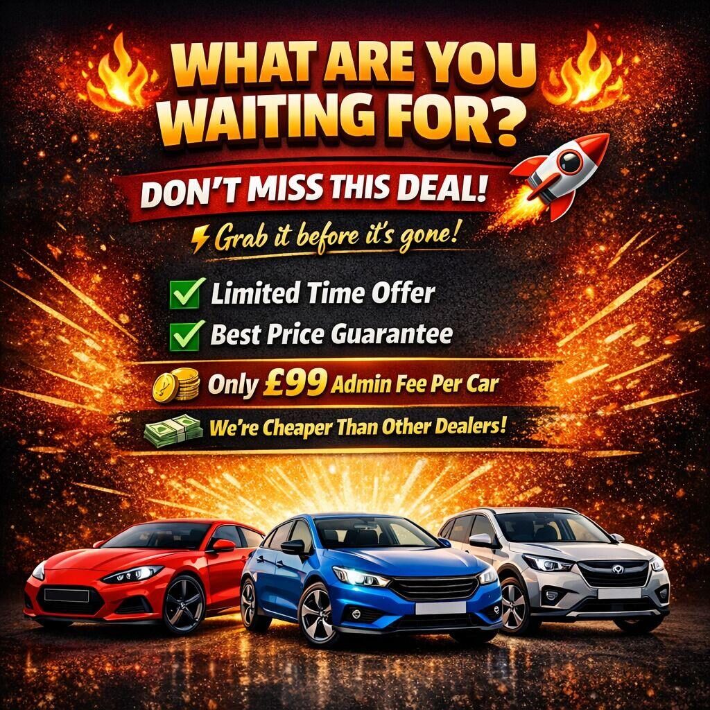 Used Nissan Juke 2013 for sale - 78064374: Photo 55