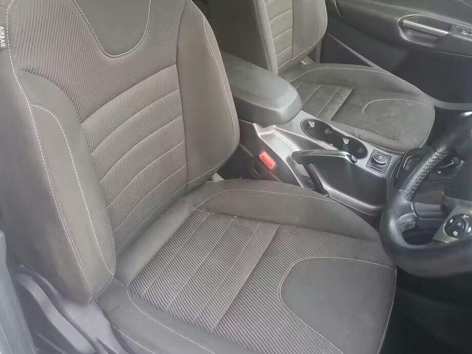 Used Ford Kuga 2016 for sale - 77616198: Photo 6