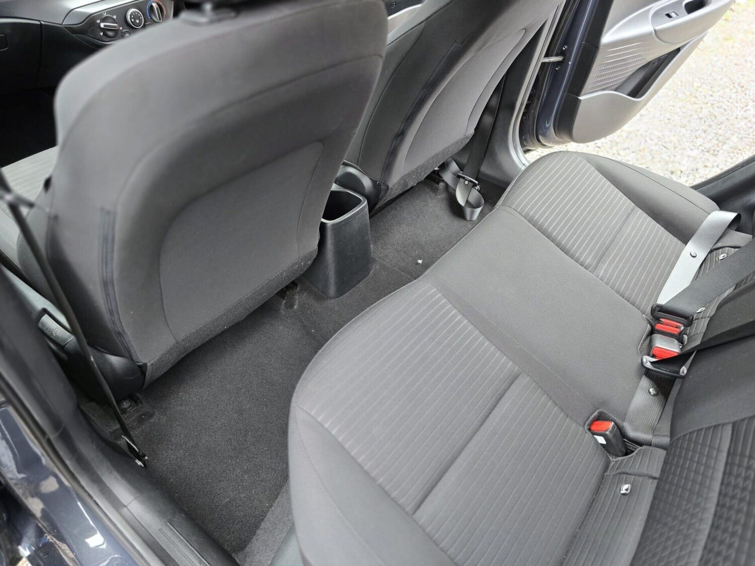 Used Hyundai i20 2022 for sale - 77516017: Photo 21