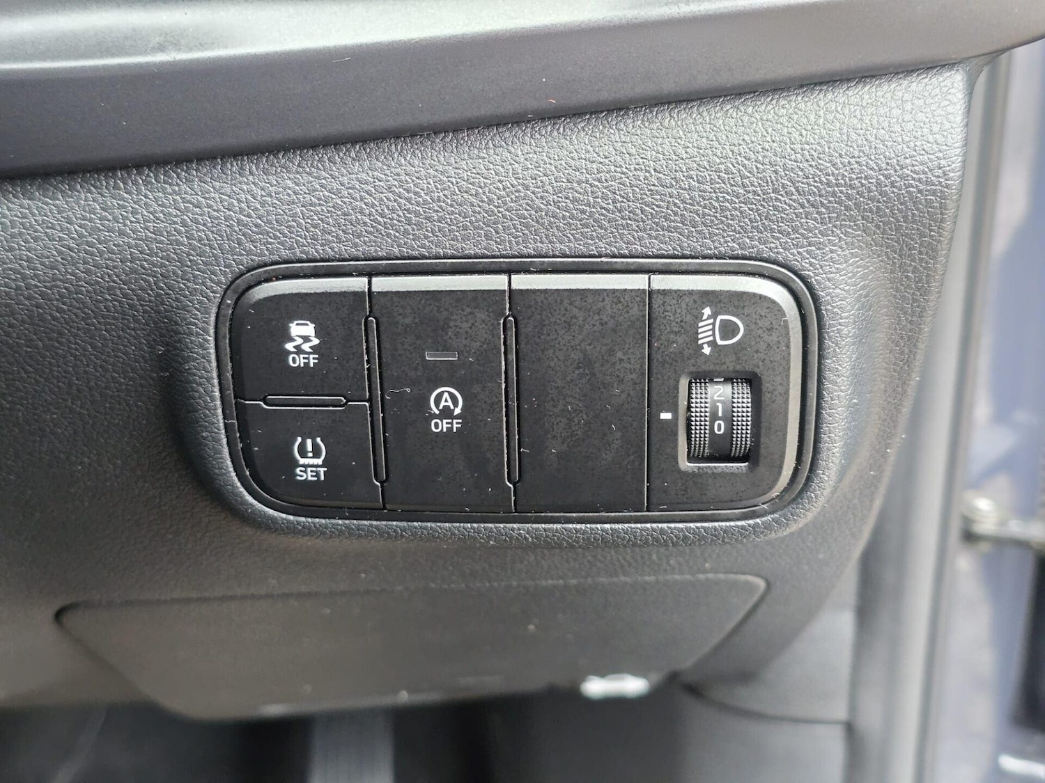 Used Hyundai i20 2022 for sale - 77516017: Photo 22