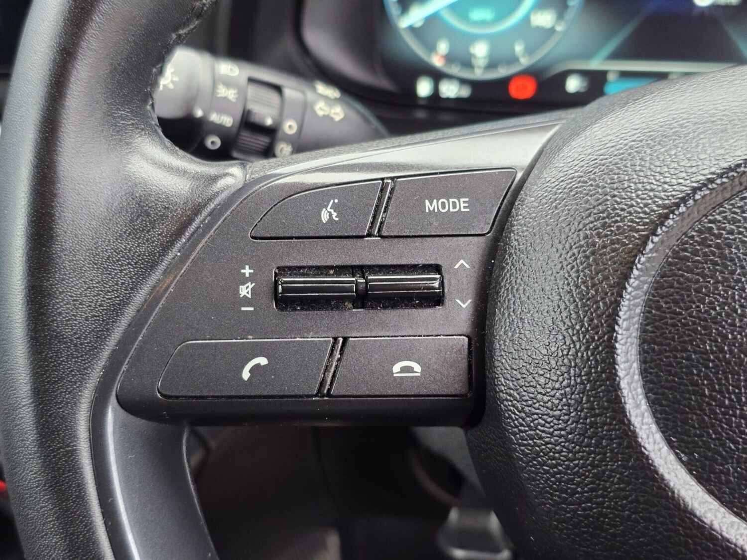 Used Hyundai i20 2022 for sale - 77516017: Photo 23