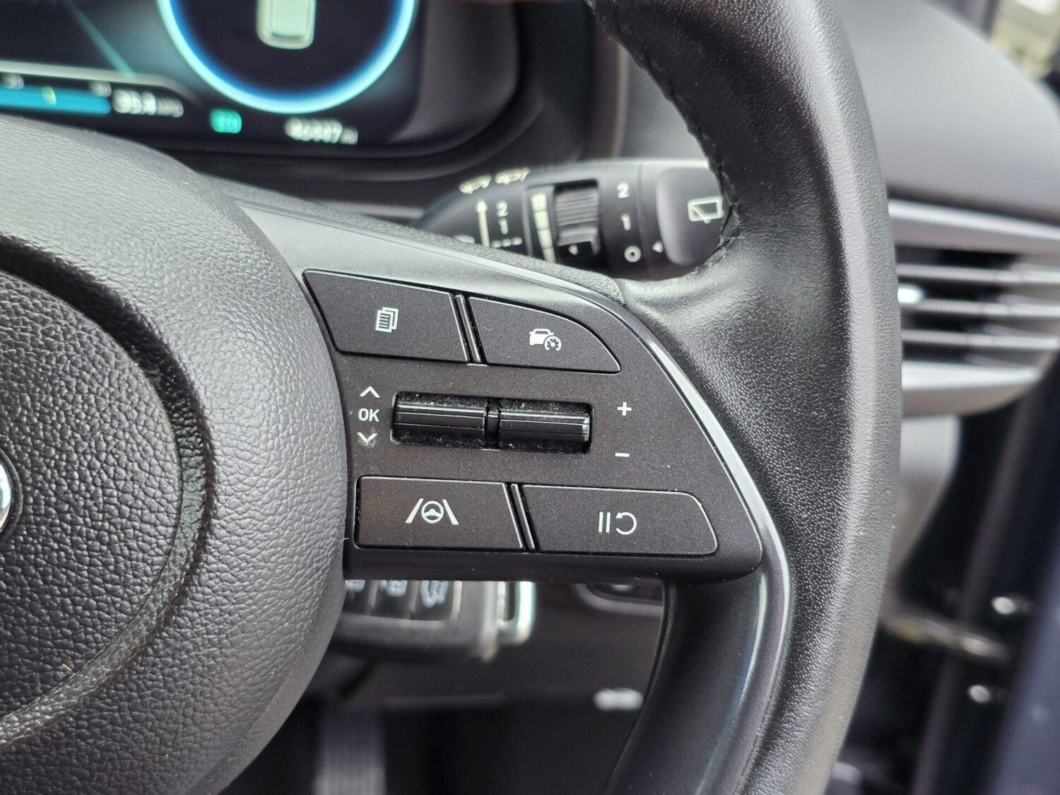 Used Hyundai i20 2022 for sale - 77516017: Photo 24