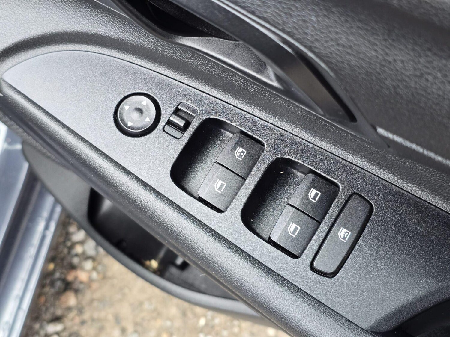 Used Hyundai i20 2022 for sale - 77516017: Photo 25