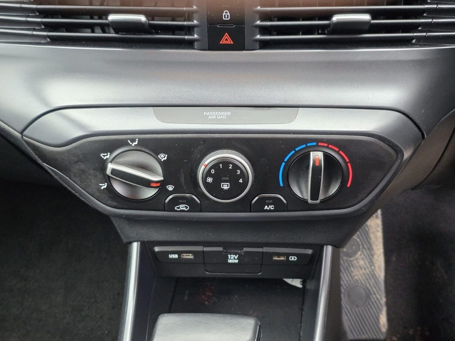 Used Hyundai i20 2022 for sale - 77516017: Photo 26