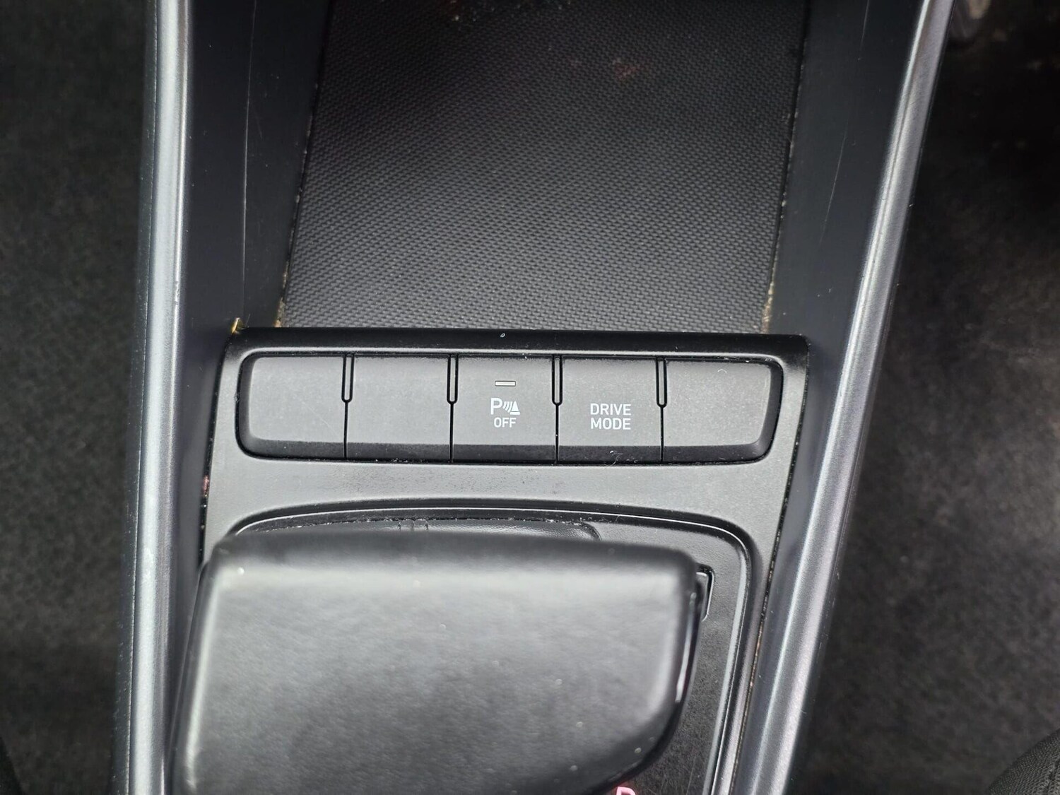 Used Hyundai i20 2022 for sale - 77516017: Photo 27