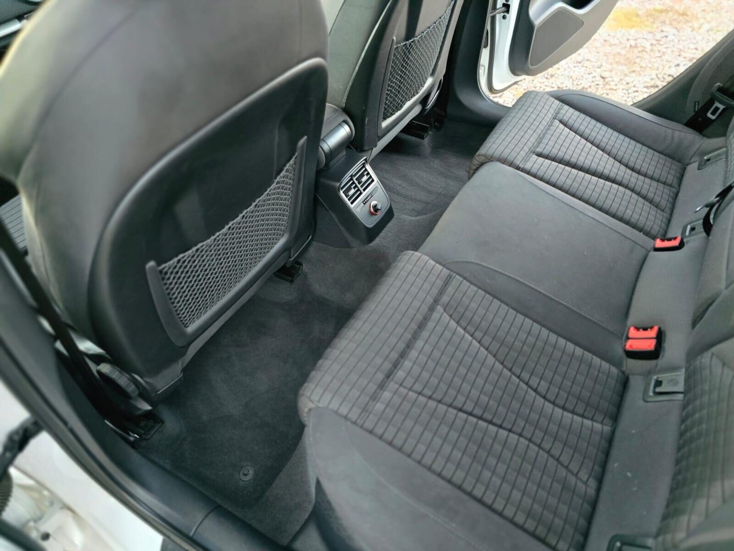 Used Audi A3 2025 for sale - 76718898: Photo 24