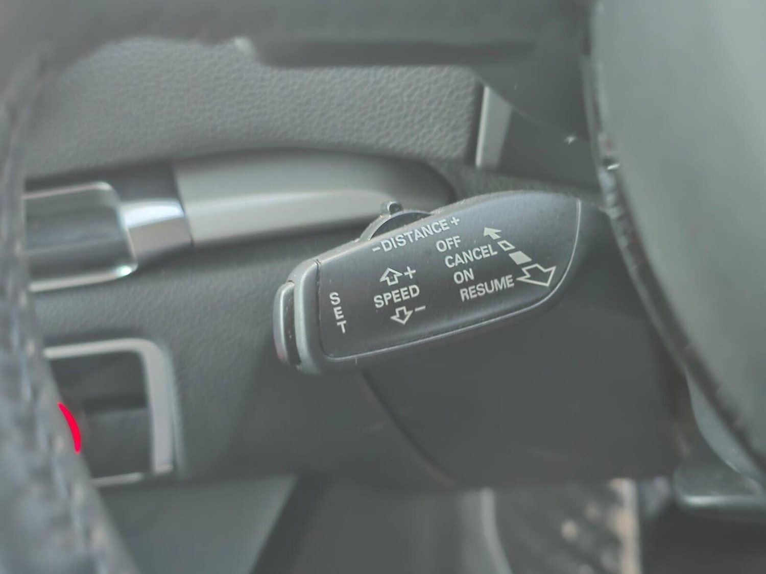 Used Audi A3 2025 for sale - 76718898: Photo 25