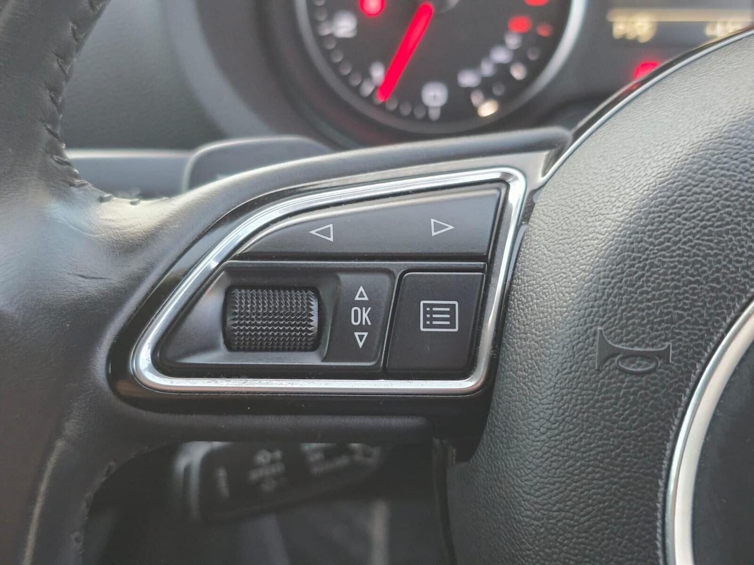 Used Audi A3 2025 for sale - 76718898: Photo 26