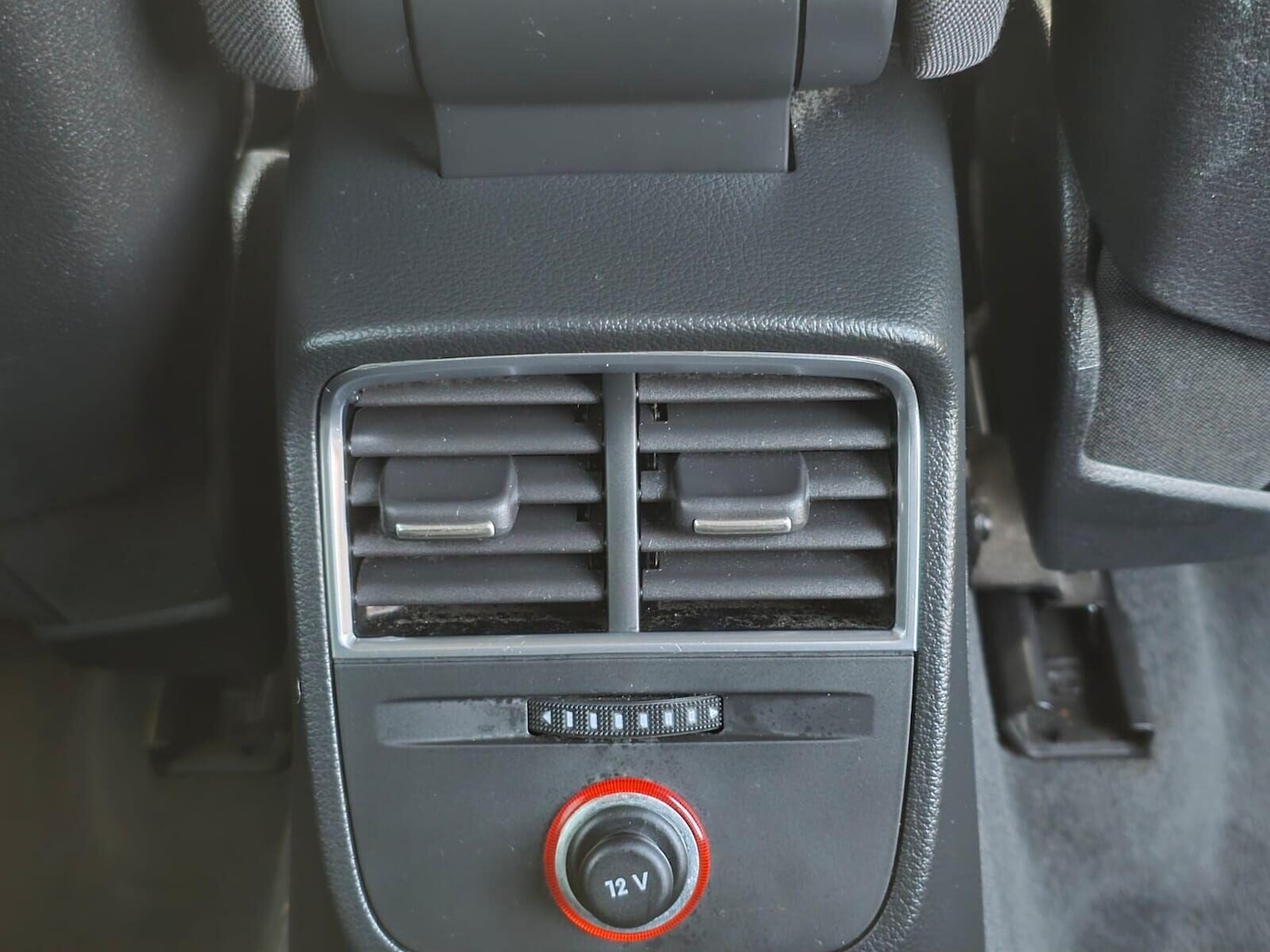 Used Audi A3 2025 for sale - 76718898: Photo 27