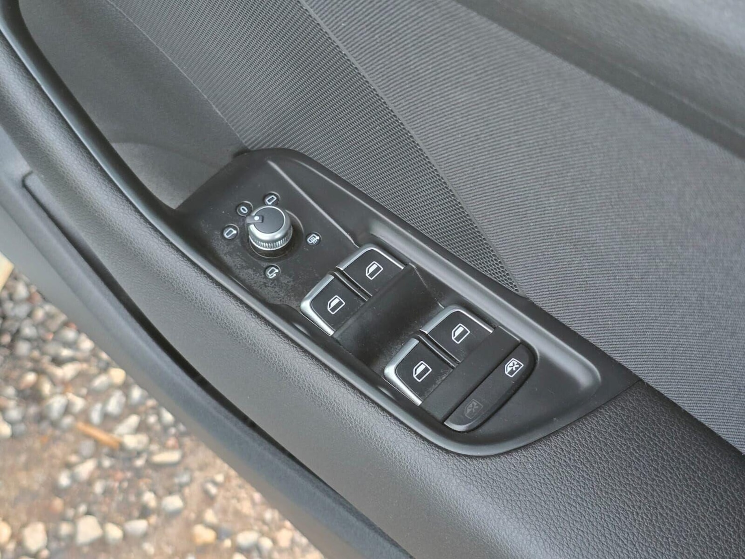 Used Audi A3 2025 for sale - 76718898: Photo 28