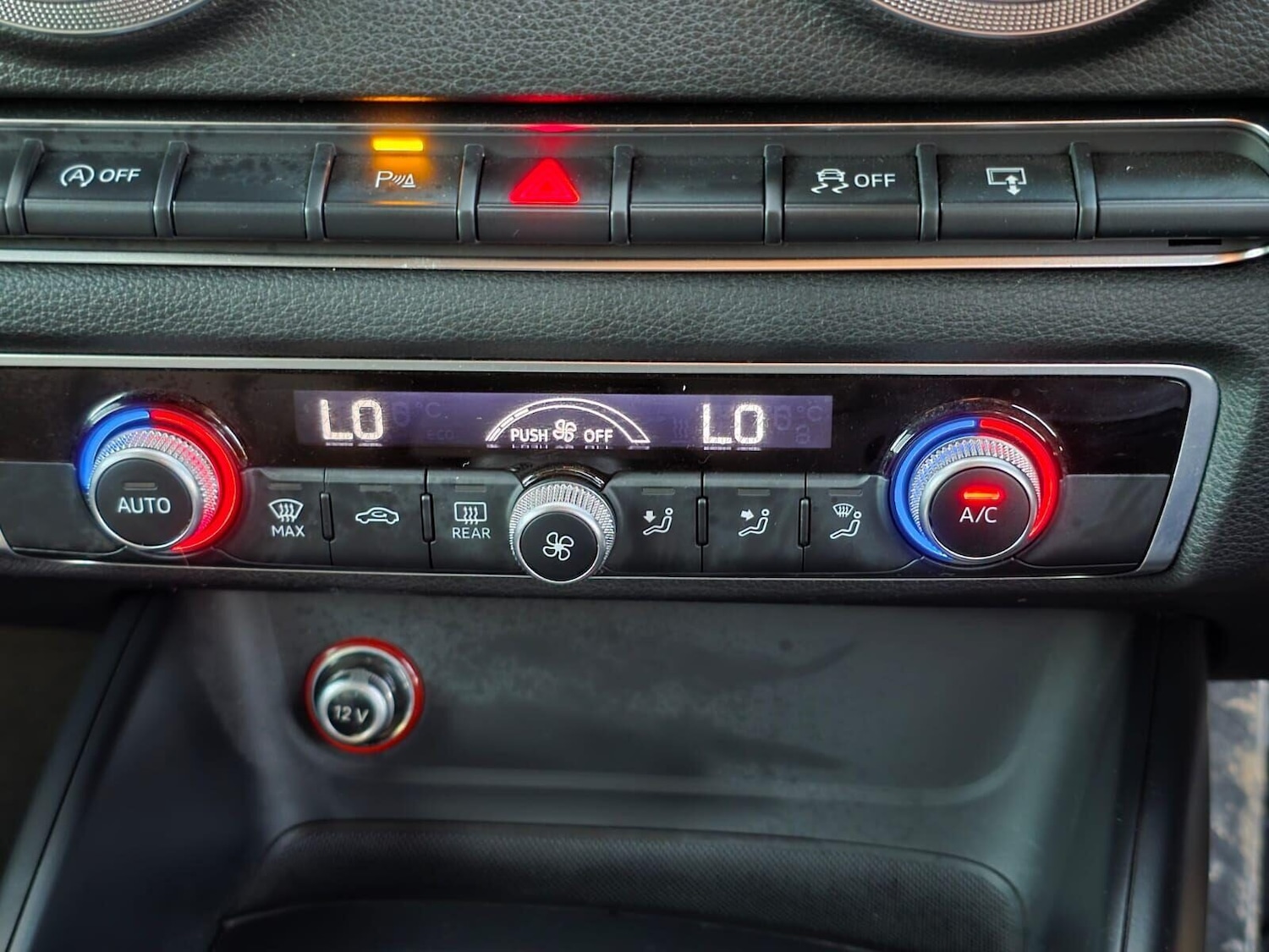 Used Audi A3 2025 for sale - 76718898: Photo 29