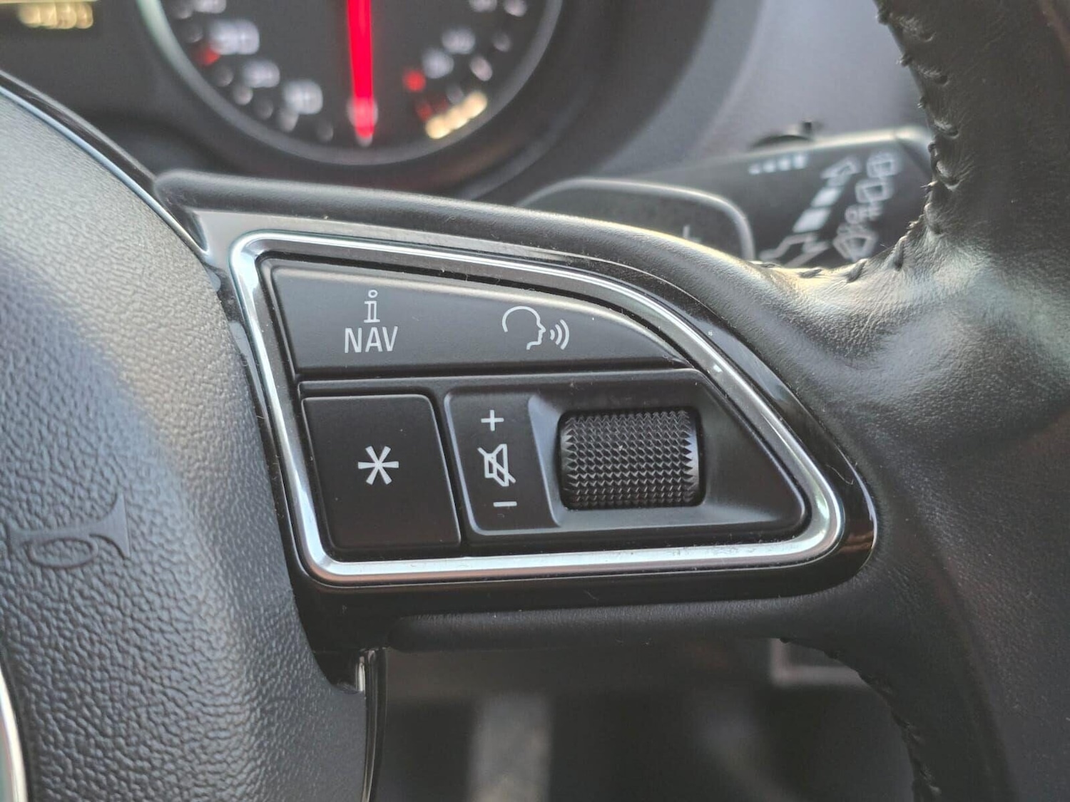 Used Audi A3 2025 for sale - 76718898: Photo 30