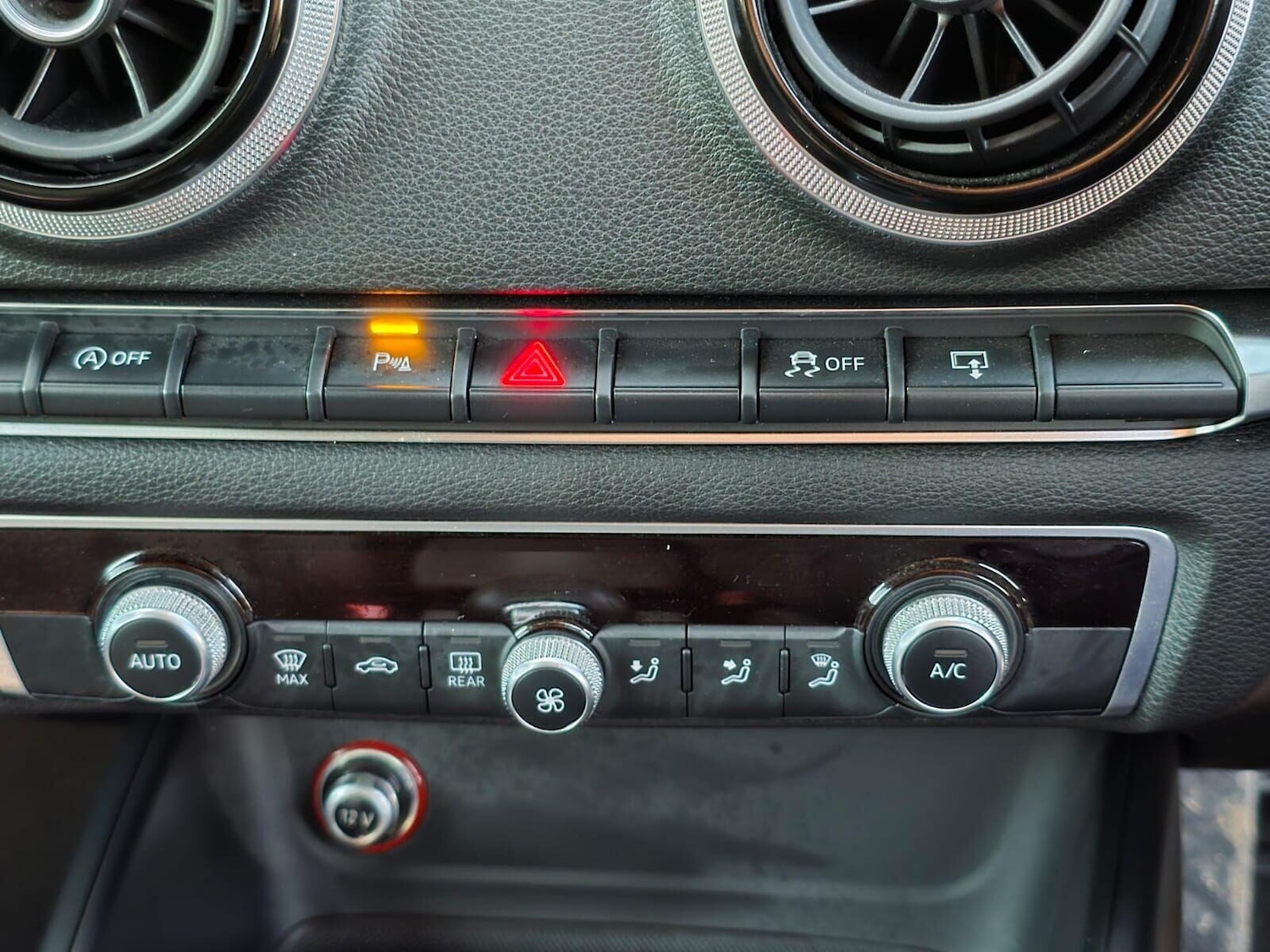 Used Audi A3 2025 for sale - 76718898: Photo 32