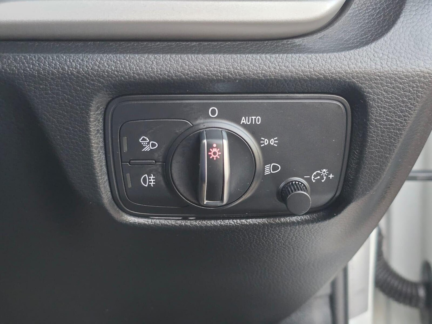 Used Audi A3 2025 for sale - 76718898: Photo 33