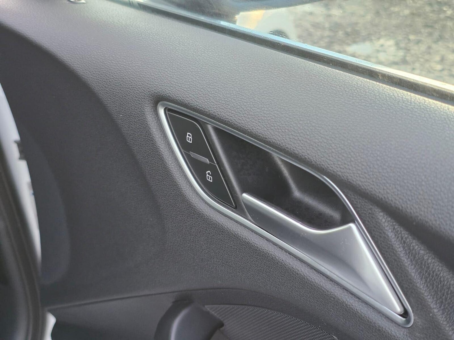 Used Audi A3 2025 for sale - 76718898: Photo 34