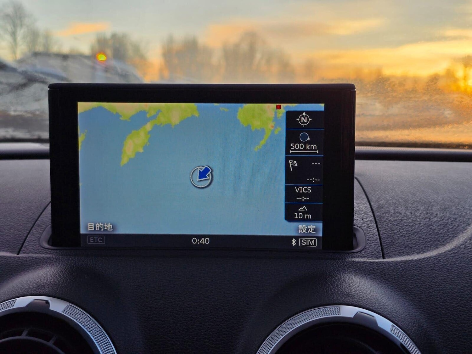 Used Audi A3 2025 for sale - 76718898: Photo 35