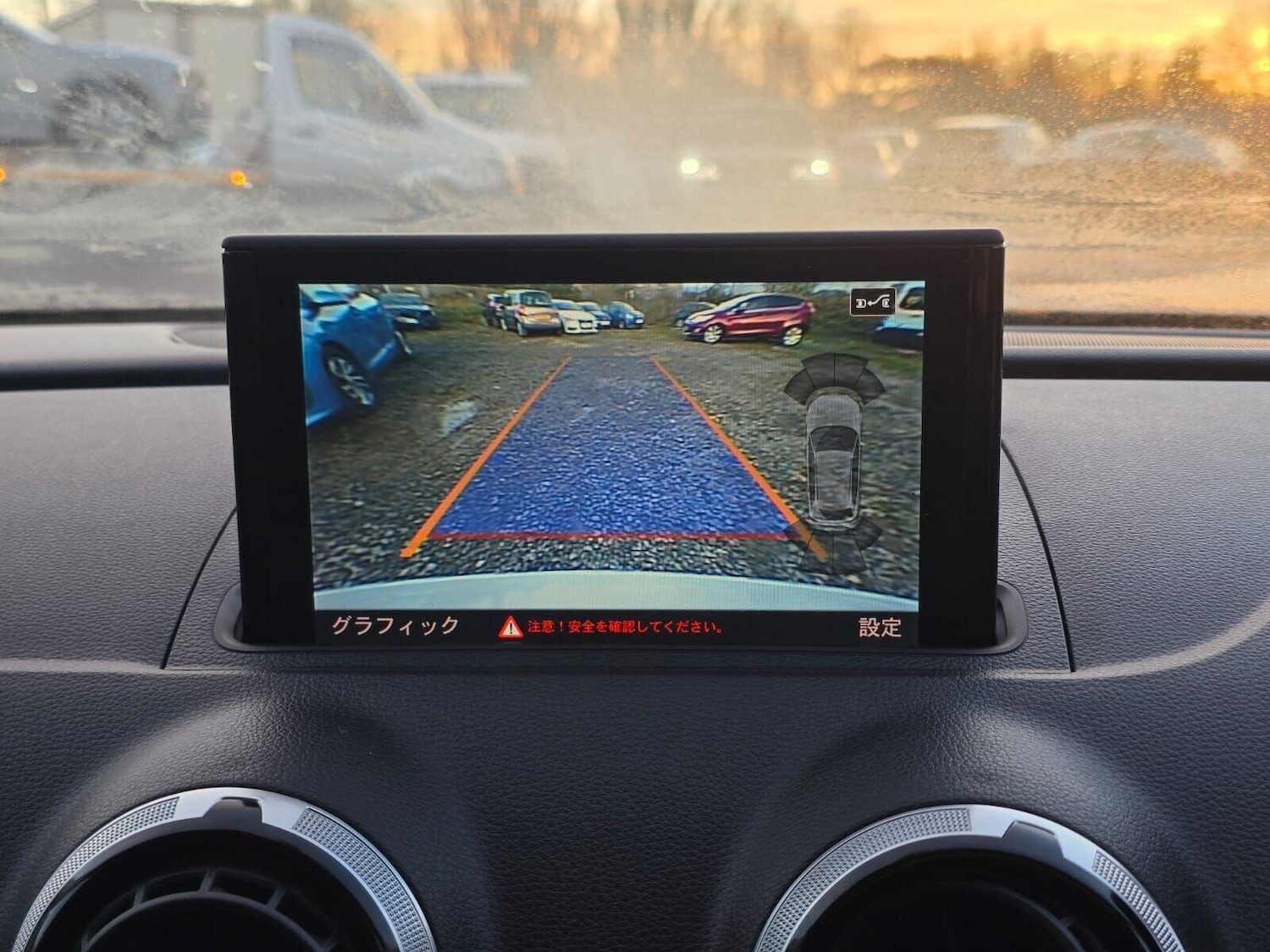 Used Audi A3 2025 for sale - 76718898: Photo 36