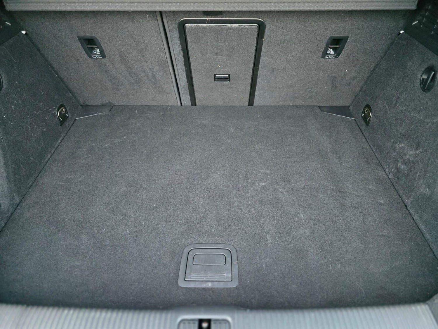 Used Audi A3 2025 for sale - 76718898: Photo 38