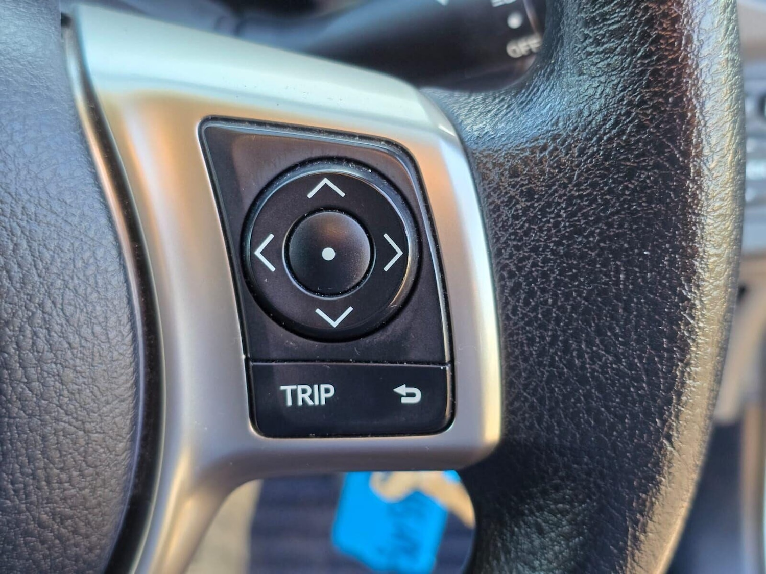 Used Toyota Vitz 2025 for sale - 76853444: Photo 25