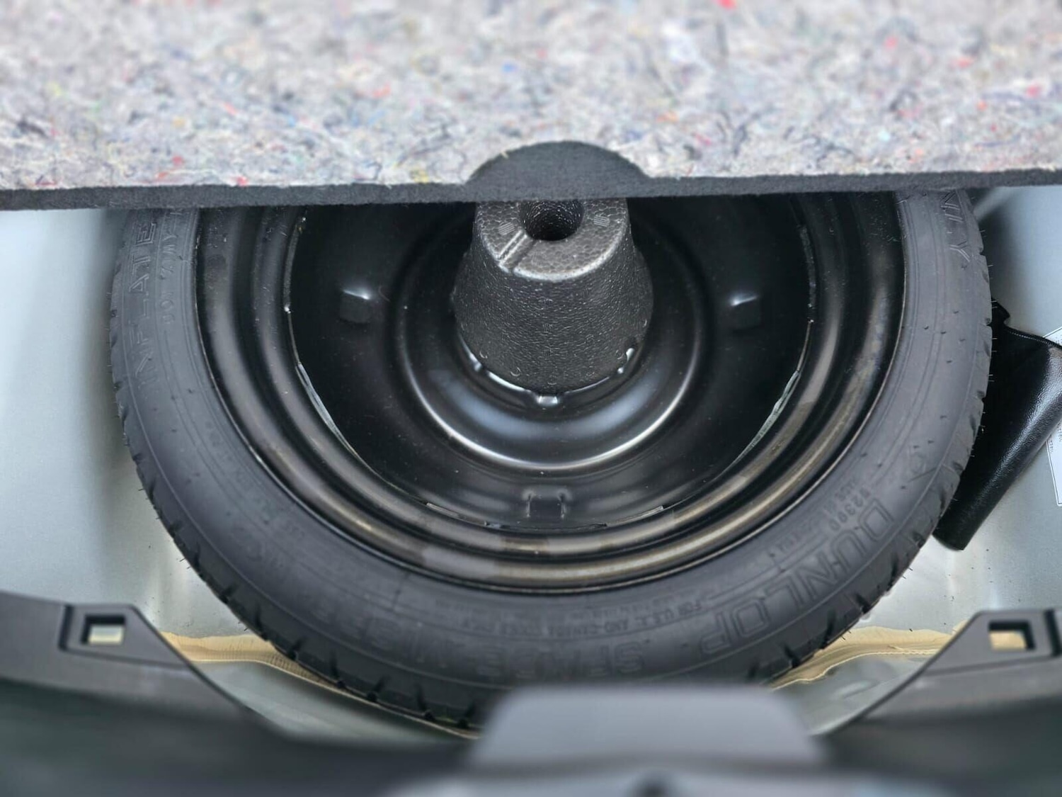 Used Toyota Vitz 2025 for sale - 76853444: Photo 56