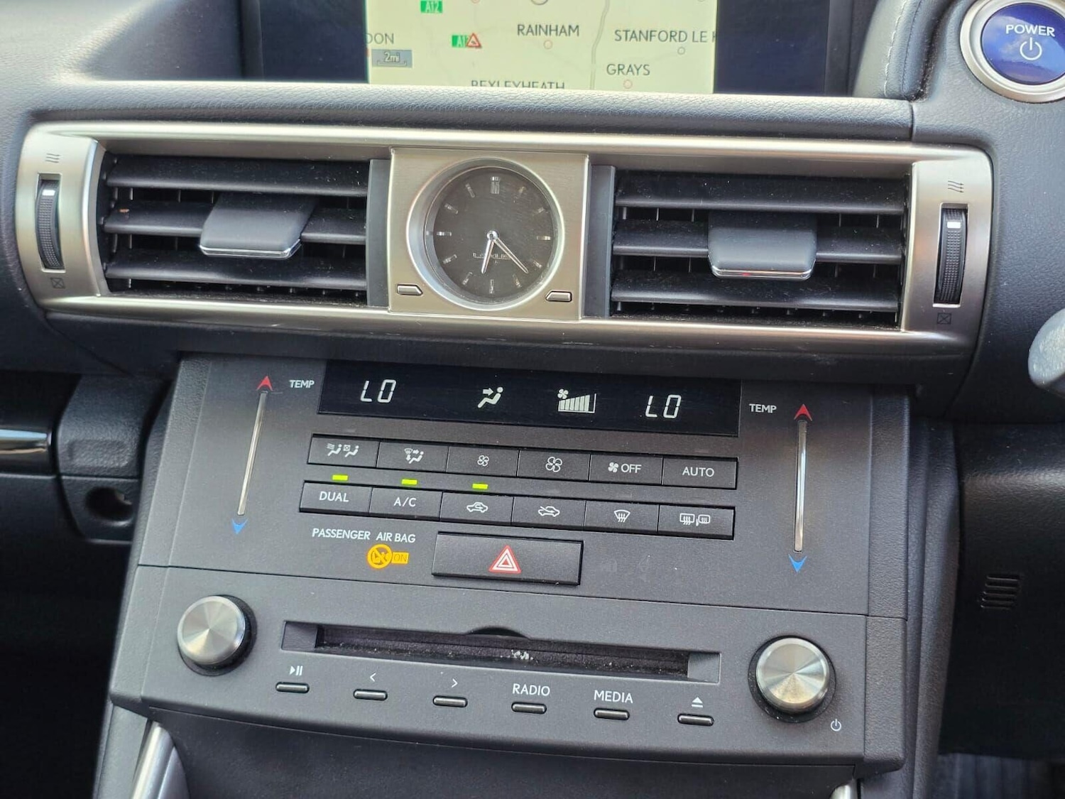 Vehicle 35