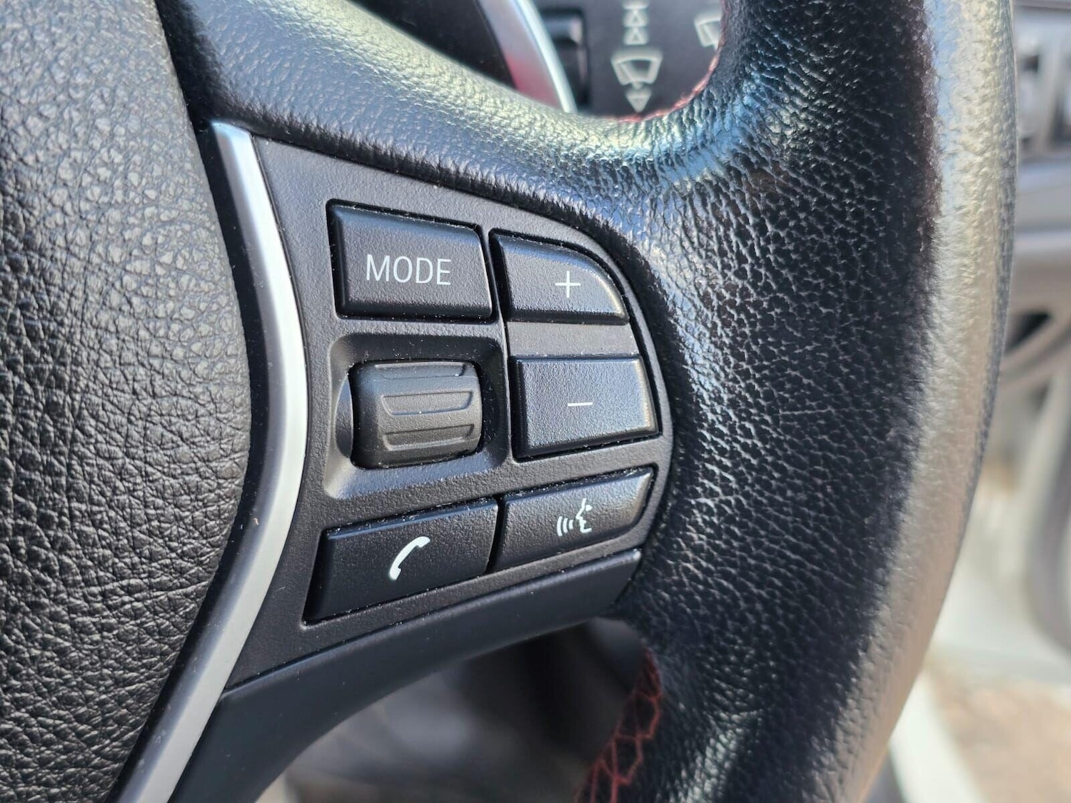 Used BMW 3 Series 2016 for sale - 76280669: Photo 26