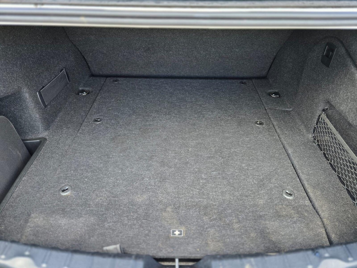 Used BMW 3 Series 2016 for sale - 76280669: Photo 35