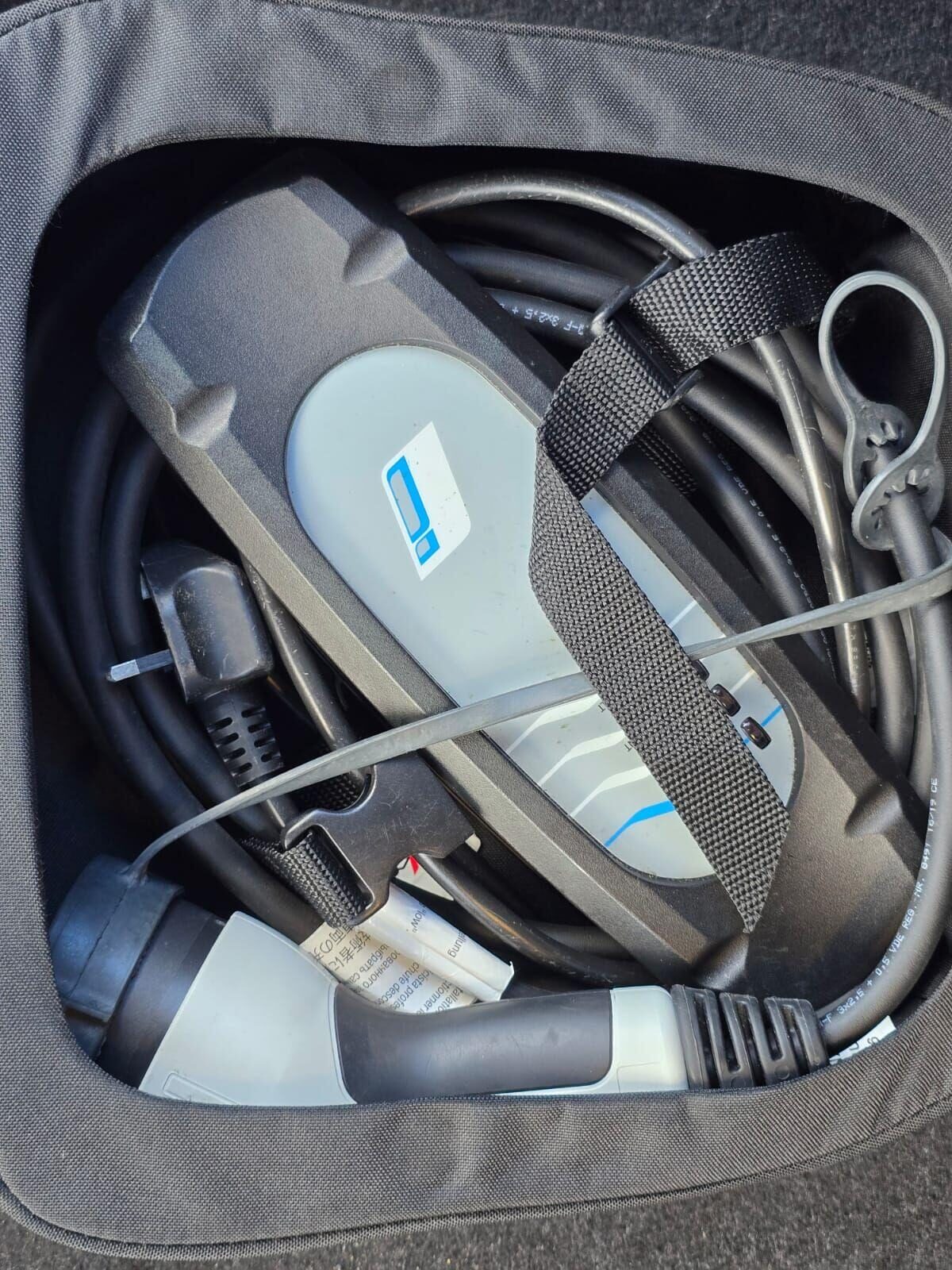 Used BMW 3 Series 2016 for sale - 76280669: Photo 57