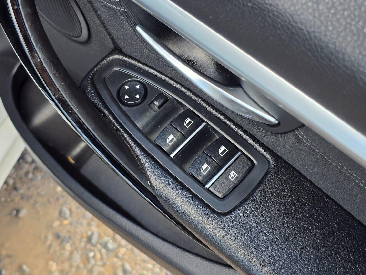 Used BMW 3 Series 2016 for sale - 76280669: Photo 58