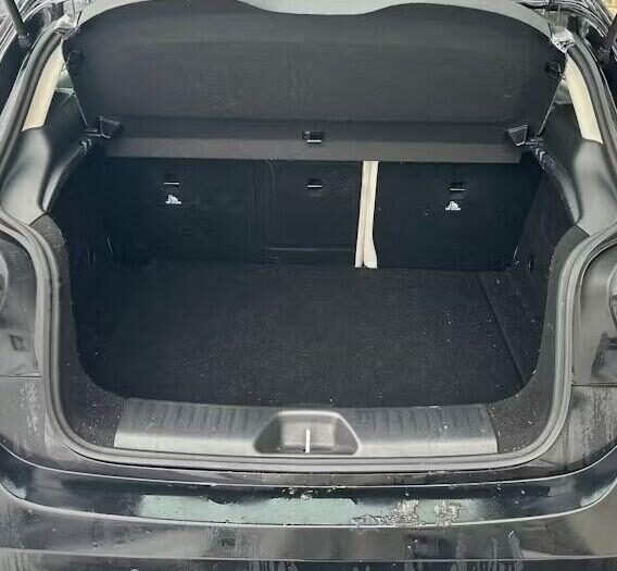 Used Mercedes-Benz A-Class 2018 for sale - 77129017: Photo 8