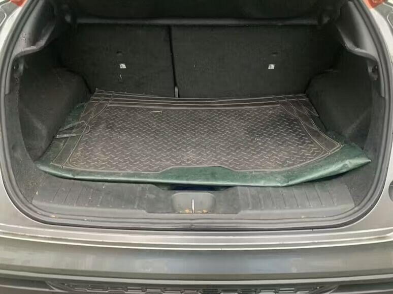 Used Nissan Juke 2021 for sale - 77435945: Photo 12