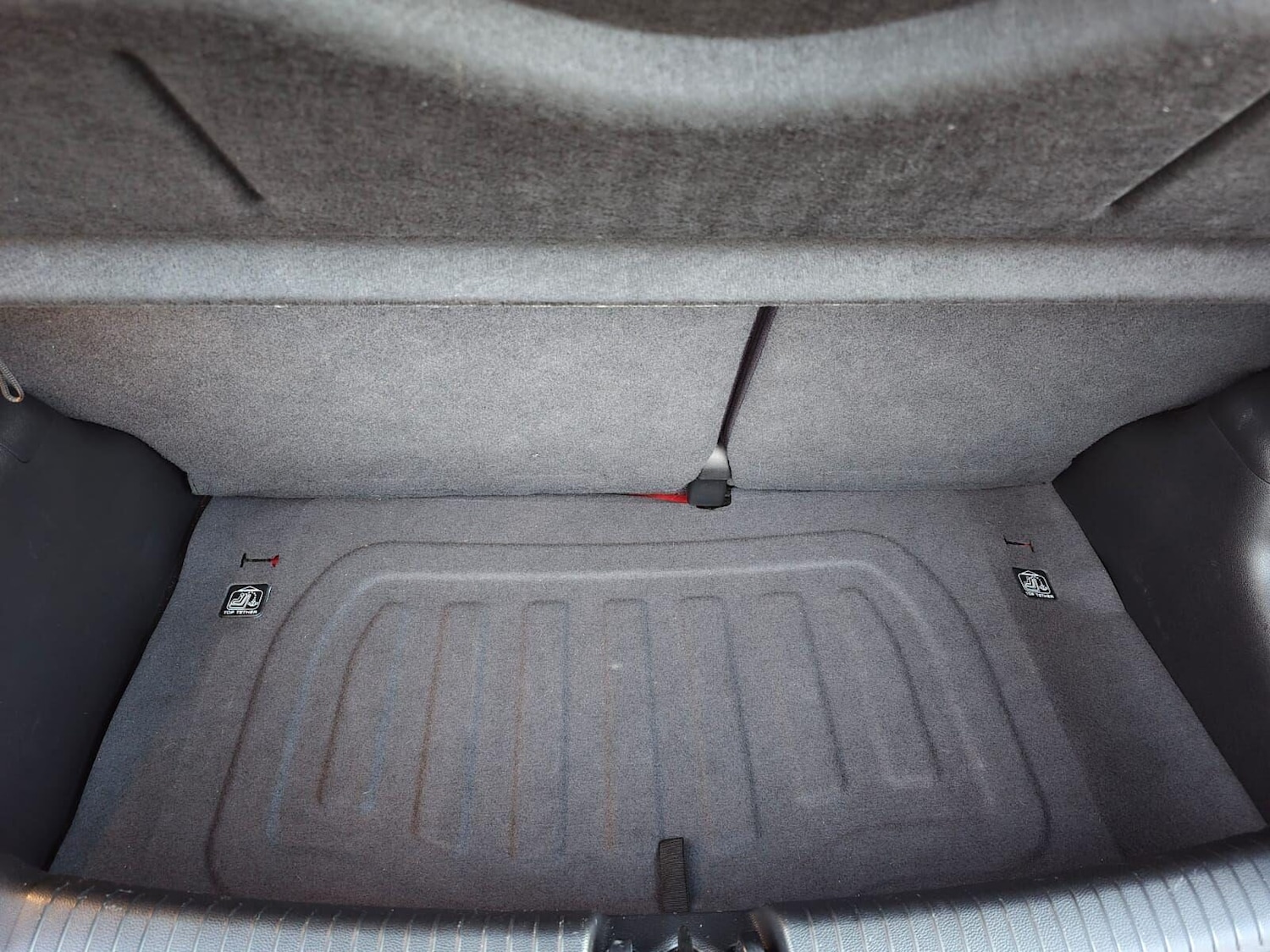 Vehicle 38