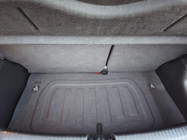 Used Hyundai i10 2018 for sale - 75426247: Photo 38