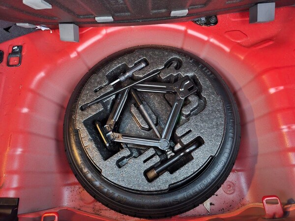 Used Hyundai i10 2018 for sale - 75426247: Photo 62