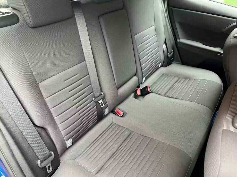 Used Toyota Auris 2016 for sale - 77931015: Photo 7