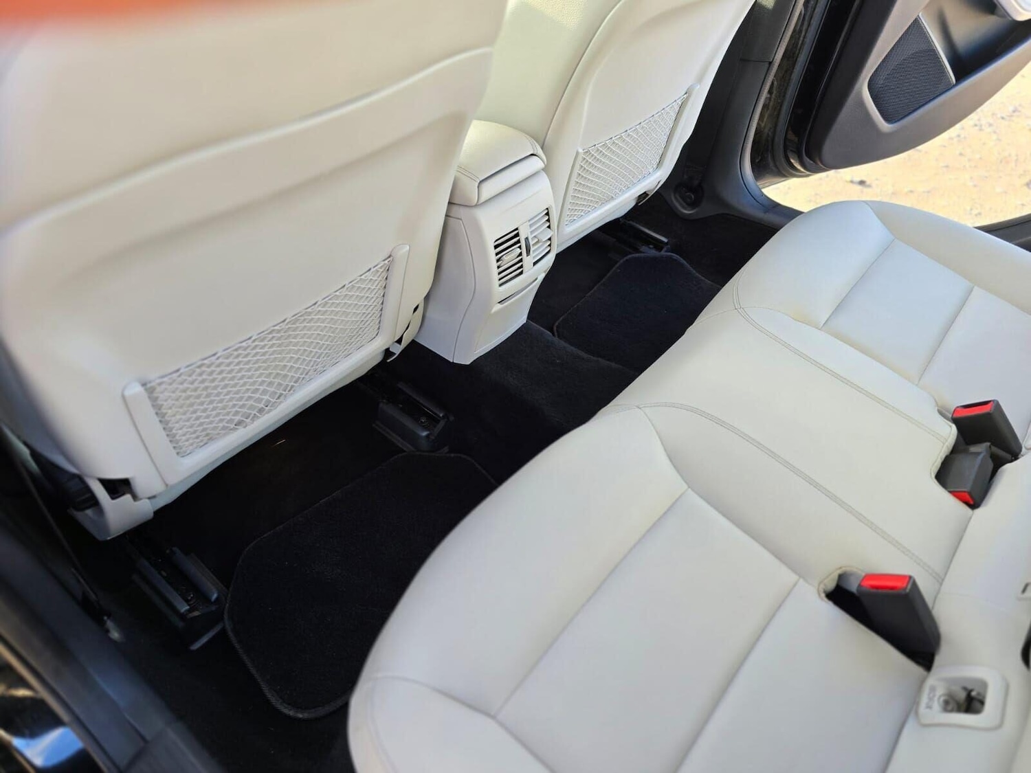 Used Mercedes-Benz A-Class 2016 for sale - 76651140: Photo 28