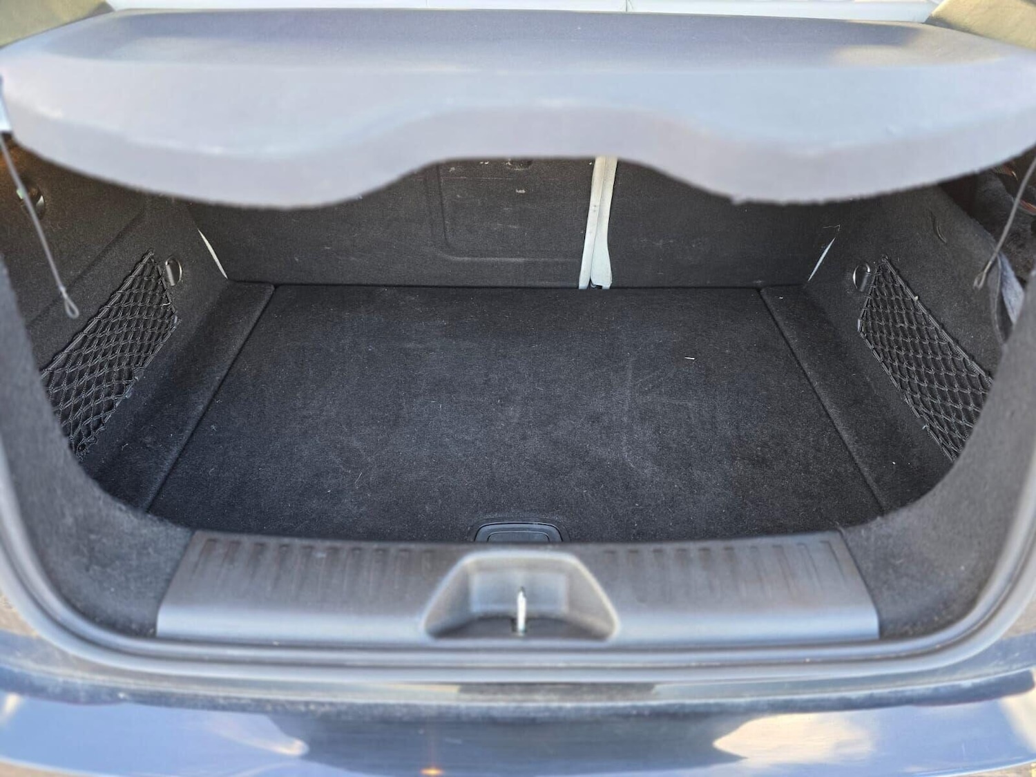 Used Mercedes-Benz A-Class 2016 for sale - 76651140: Photo 43